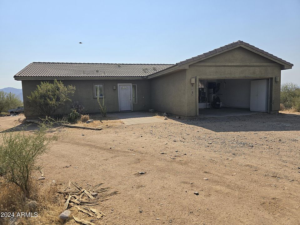 1st image of 30020 N 164th Street