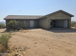 30020 N 164th St, Scottsdale, AZ 85262