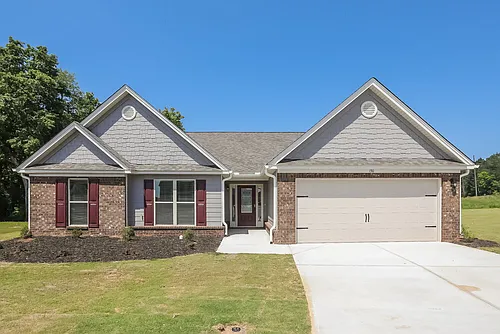 150 Heartland Cir Photo 1