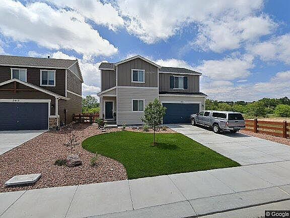 1st image of 7005 Boreal Dr