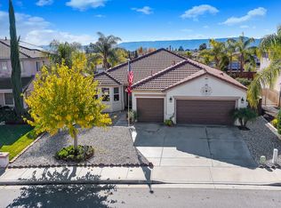 35817 Country Park Dr, Wildomar, CA 92595