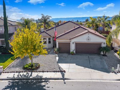 35817 Country Park Dr, Wildomar, CA, 92595