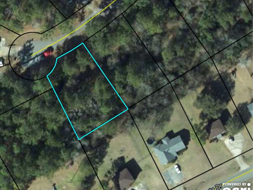 2nd image of 6 Joiner Dr