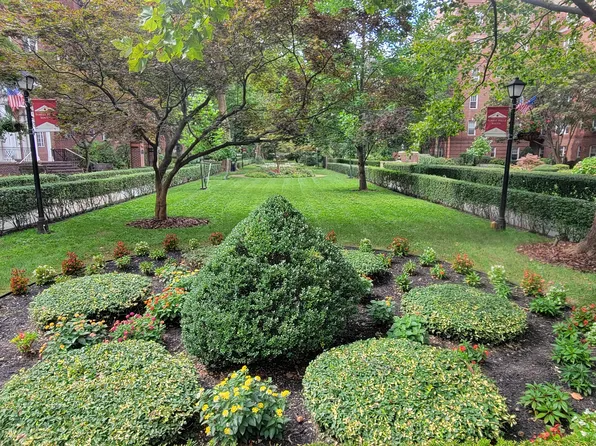 77-14 113th Street image 32 of 40