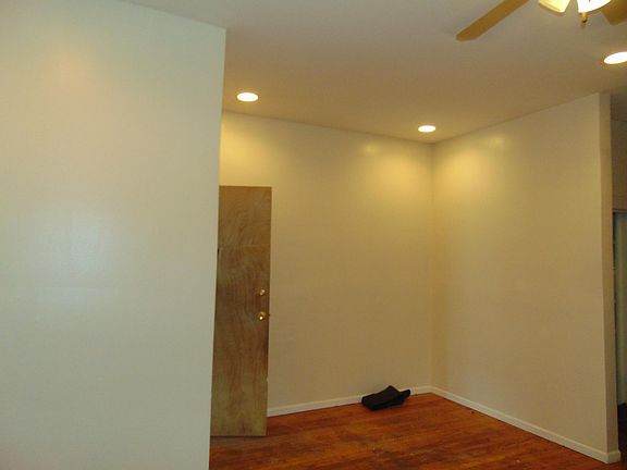3rd image of 153 N Menard Ave