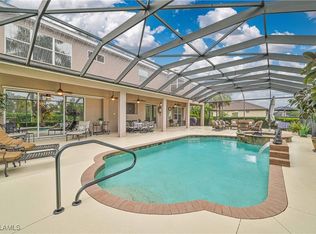 13900 Binghampton Dr, Fort Myers, FL 33905