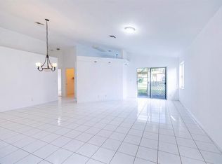 1310 Sabal Lakes Rd, Delray Beach, FL 33445