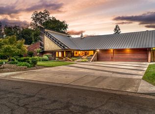 2773 W Decatur Ave, Fresno, CA 93711