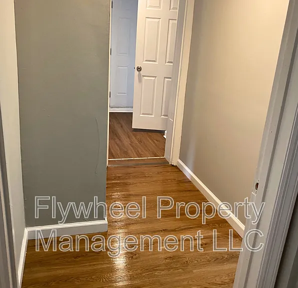 2829 New Jersey Ave — Photo 28