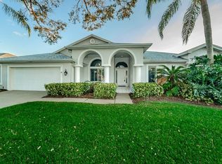 1830 Marsh Wren Way, Palm Harbor, FL 34683