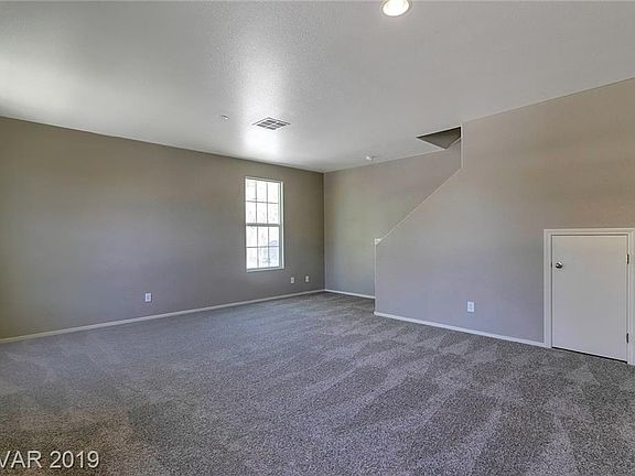 3rd image of 4566 Lime Straight Dr