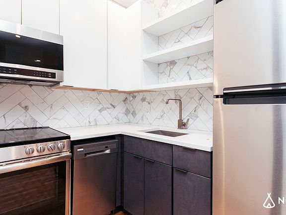 3rd image of 294 Grove St #1E