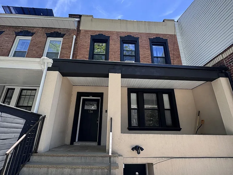 126 Blake Ave #2 — Photo 23