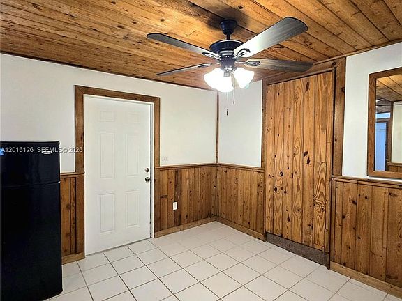 4th image of 27660 SW 162nd Ave