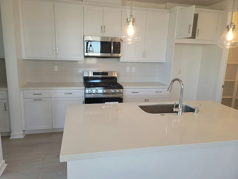4061 E Luna Paseo #A — Photo 24