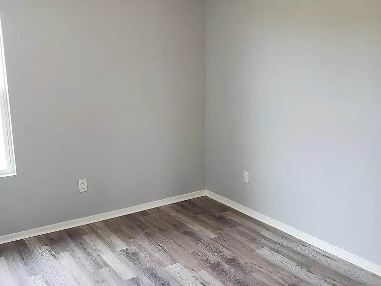 4209 Willow Ridge Dr — Photo 18