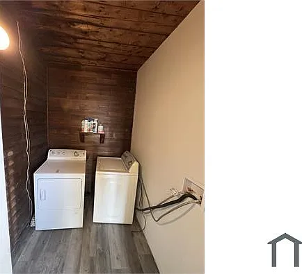 66 Fairfax Rd #3 — Photo 8