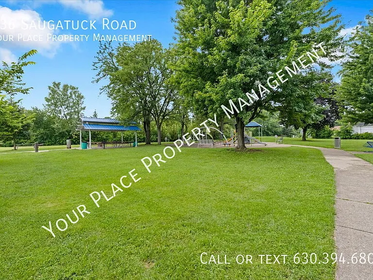 136 Saugatuck Rd — Photo 23