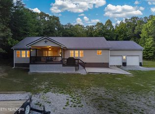 2723 Rugby Pike, Jamestown, TN 38556