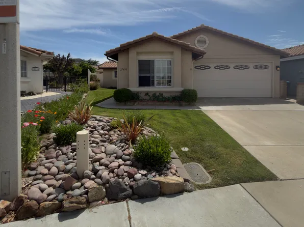 27695 Camino Vacuna, Menifee, CA 92585