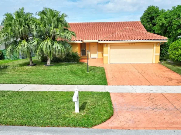6255 Hawkes Bluff Ave, Davie, FL 33331