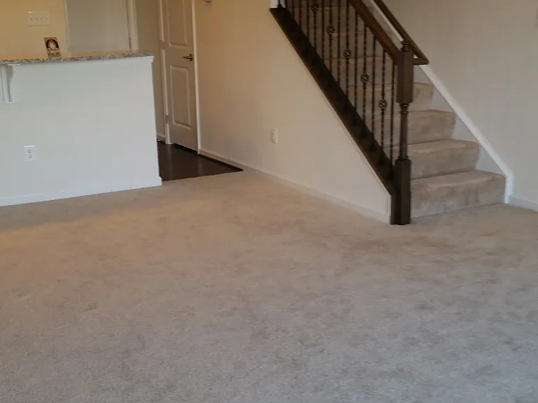13756 Earhart Cir — Photo 3