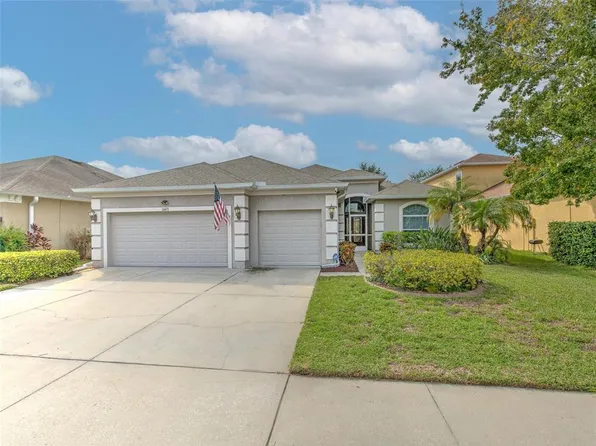 11471 Newgate Crest Dr, Riverview, FL 33579