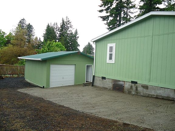 2nd image of 9907 Whitecap Dr NW