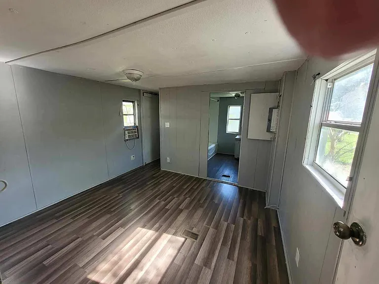 2246 Mountain Pine Rd #12 — Photo 4
