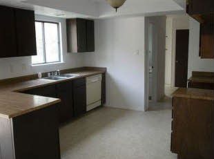 1st image of 2539 Camino San Patricio