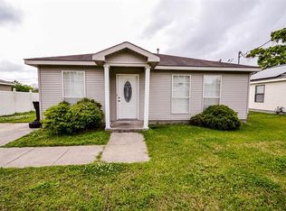 3521 Adrian St, New Orleans, LA 70131