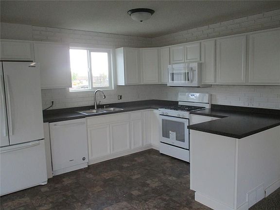 5th image of 717 N Crook Ave