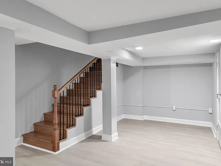 1310 Riggs St NW — Photo 46