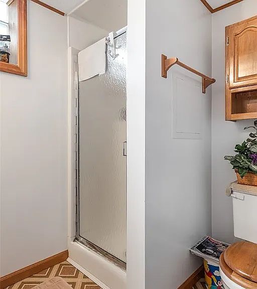 1st image of 404 Virginia Ave