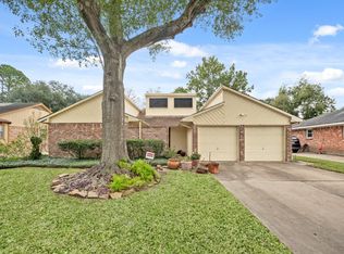 22411 Waynoka Rd, Katy, TX 77450