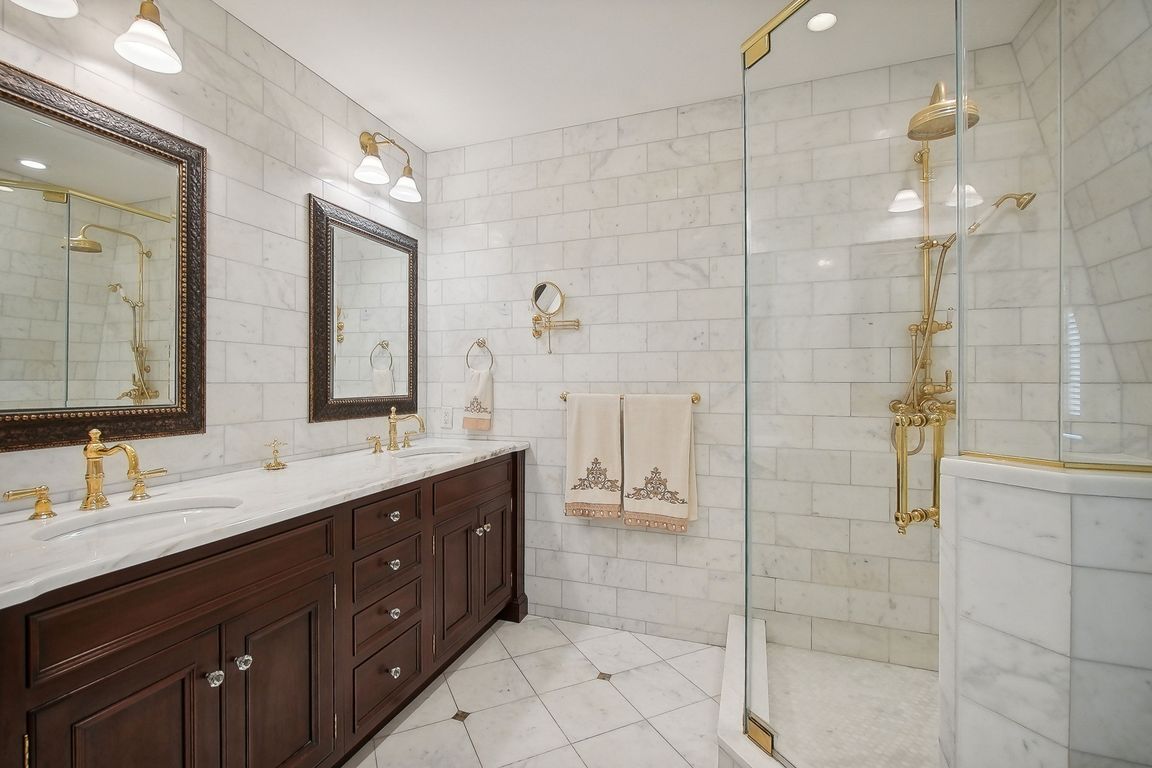 538 Lawrence Ave, Westfield, NJ 07090 MLS 3900835 Zillow