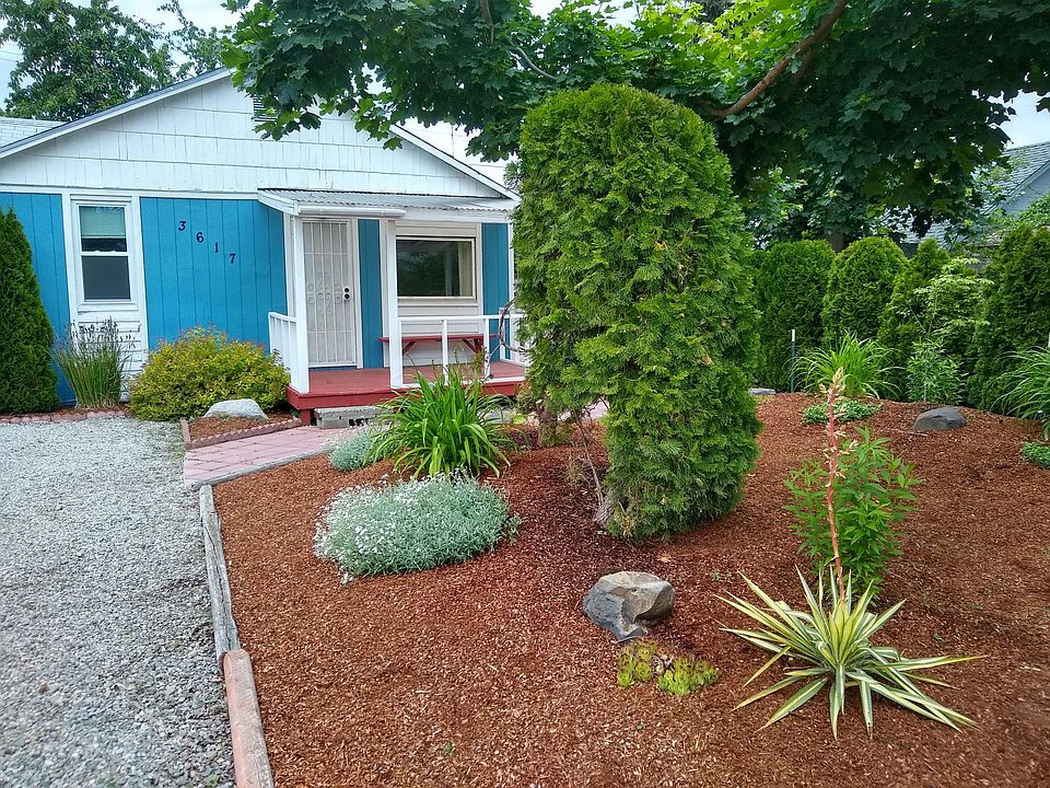 1st image of 3617 E 32nd Ave