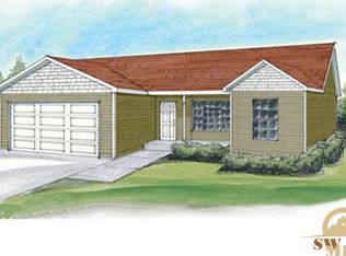 1906 Goldfinch Ct, Belgrade, MT 59714