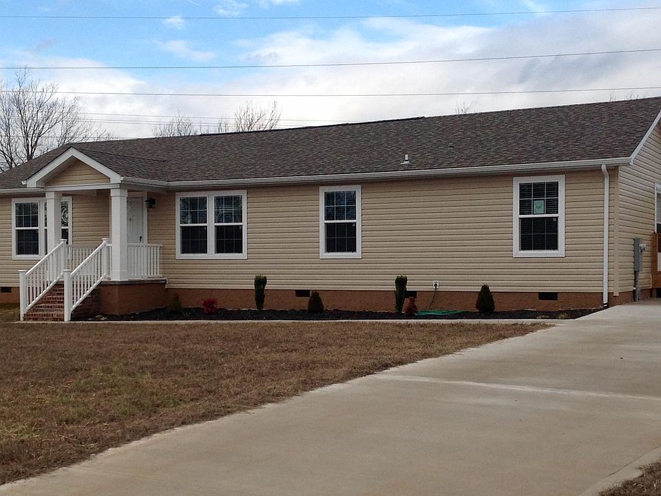 1st image of 469 Hartfield Ln #31