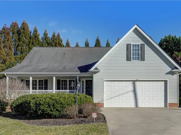 2972 Lawson Ct, Randleman, NC 27317