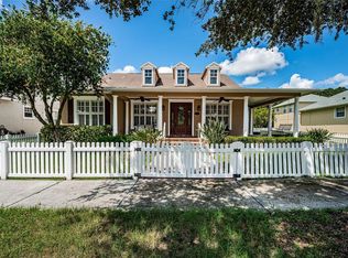 10249 Nicklaus Dr, New Port Richey, FL 34655