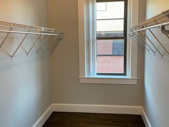 5th image of 96 Longwood Ave #70e7c401d
