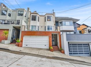 999 Carolina St, San Francisco, CA 94107