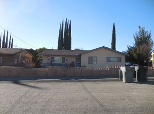 10567 El Monte Dr, Cherry Valley, CA 92223