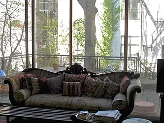 Sold by Kevin J. Carberry