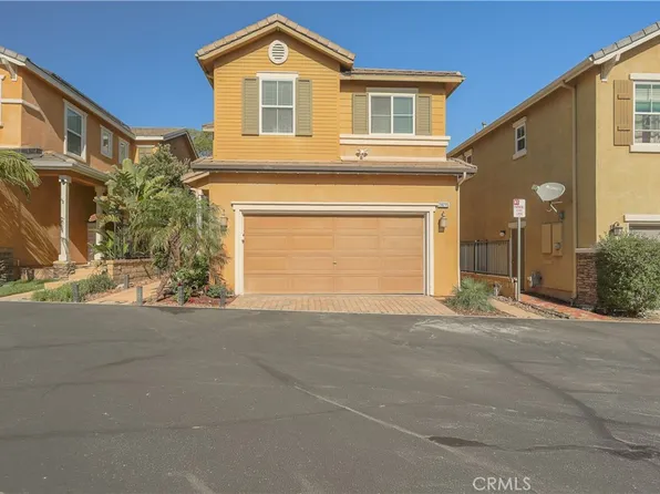 28215 Clementine Dr, Santa Clarita, CA 91350