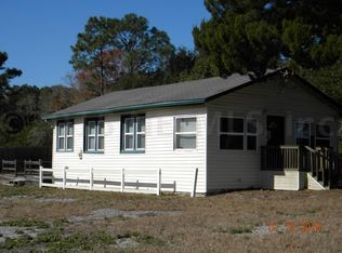 1408 Saint Johns Bluff Rd, Jacksonville, FL 32225