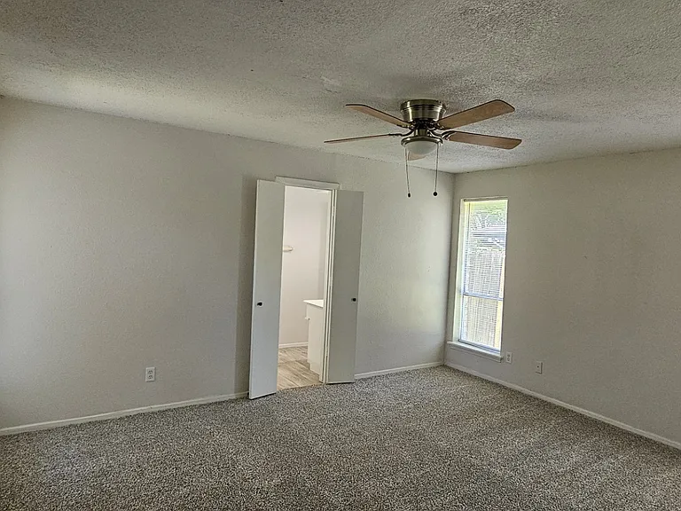 1204 Laurie Ave — Photo 22