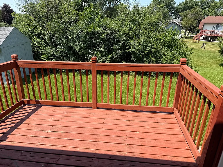 2 Charlotte Ct — Photo 19