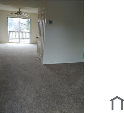 5th image of 864 Oyster Bay Hbr